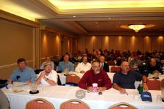 2010 Blasting Seminar