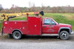 ee12