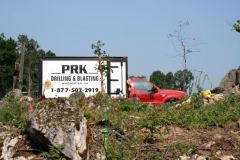 june-8th-2011-prk-003