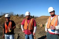 prk-november-and-december-09-022