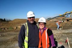 prk-november-and-december-09-027
